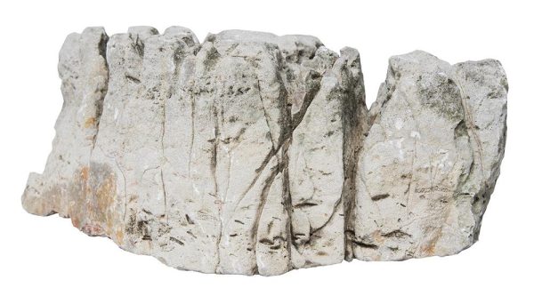PROGROW GREY MOSS STONE 1KG sklep akwarystyczny śląsk