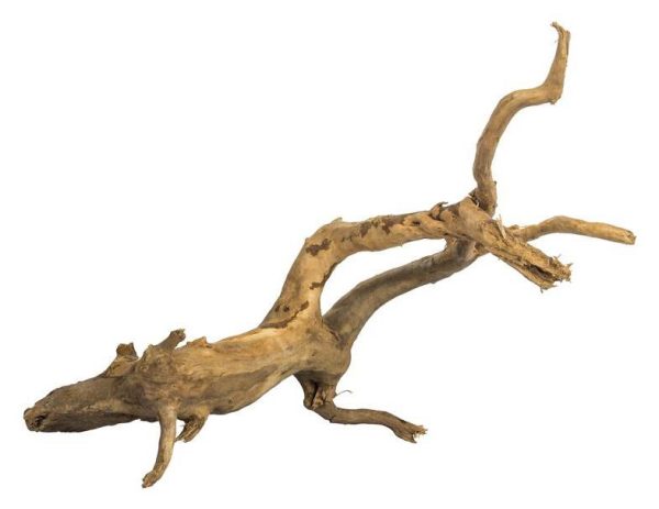 PROGROW RED MOOR WOOD NANO 1KG sklep akwarystyczny śląsk