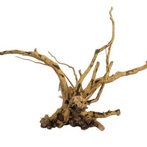 PROGROW RED MOOR WOOD XL 1KG sklep akwarystyczny śląsk