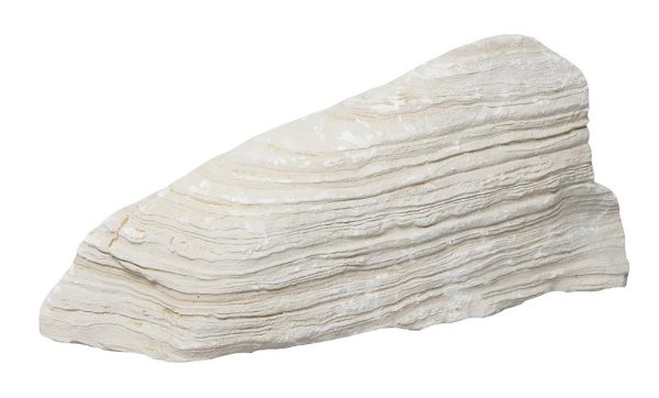 PROGROW SAND STONE 1KG sklep akwarystyczny śląsk