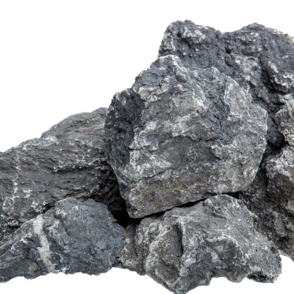 PROGROW WHITE VEINS STONE 1KG sklep akwarystyczny śląsk