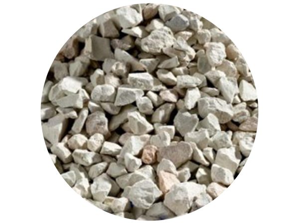 PROGROW ZEOLIT 16-32MM 25KG sklep akwarystyczny śląsk