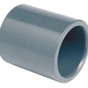 PVC MUFA 25MM sklep akwarystyczny śląsk