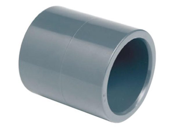 PVC MUFA 25MM sklep akwarystyczny śląsk