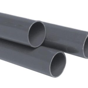 PVC RURA 32MM 1MB sklep akwarystyczny śląsk