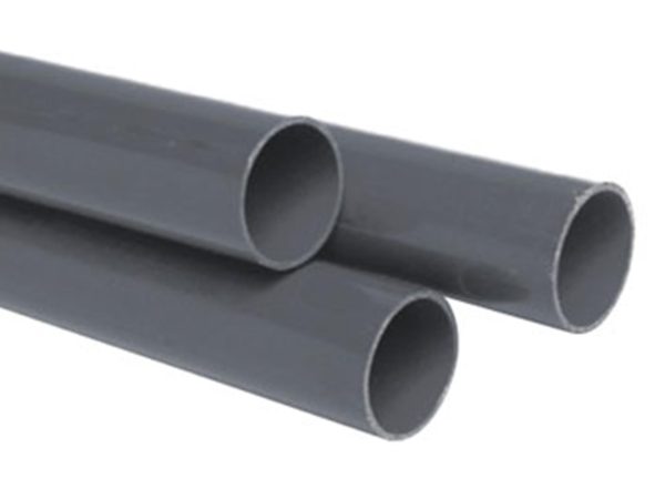 PVC RURA 32MM 1MB sklep akwarystyczny śląsk
