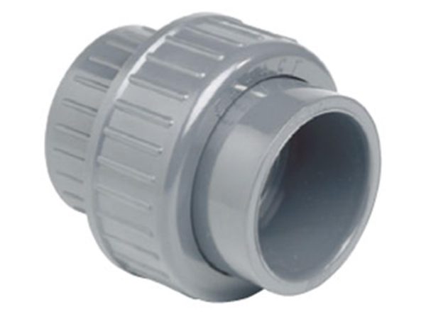 PVC ŚRUBUNEK ZŁĄCZKA 20MM sklep akwarystyczny śląsk
