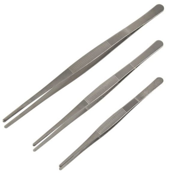 Peseta prosta Hobby 20cm
