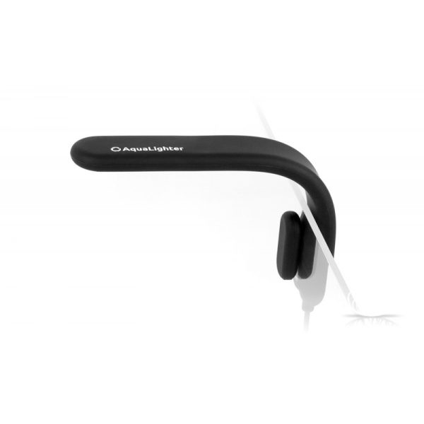 sklep akwarystyczny - Pico Soft Black (87651)