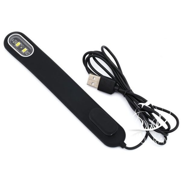 Pico Soft Black (87651)
