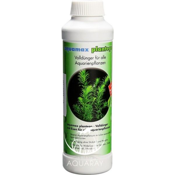 sklep akwarystyczny - Plantego 250ml (025)