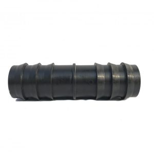 Przelot plastikowy wciskany na wąż fi 40mm sklep akwarystyczny śląsk