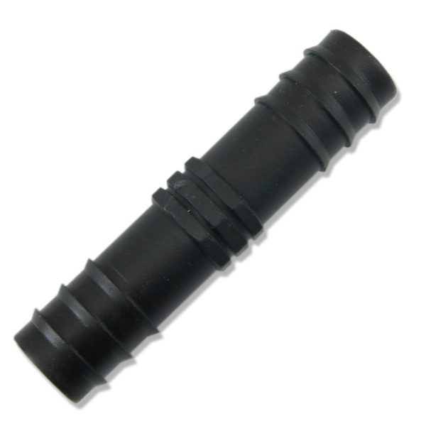 Przelotka na wąż 16/22mm sklep akwarystyczny śląsk