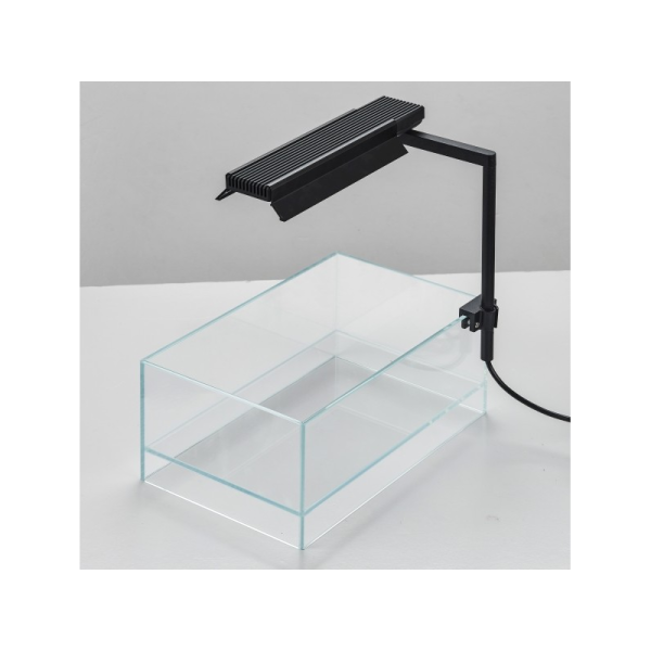Przysłony belki CII RGB z lustrem Shade with mirror (330-8602) - Akwarium / Terrarium / Animals