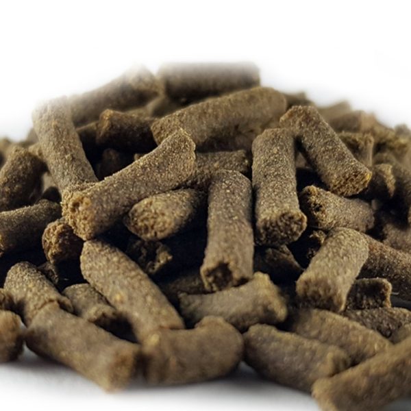 Qualdrop Breed 30g pokarm stymulujący rozmnażanie sklep premium dla akwarystów