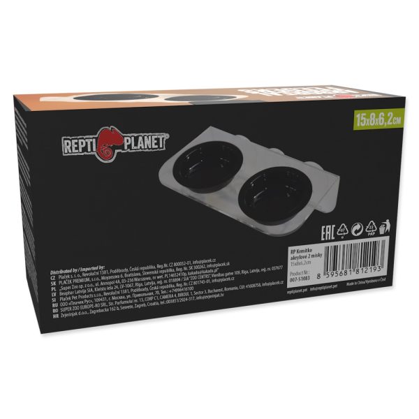 RP81219 sklep akwarystyczny / terrarystyczny