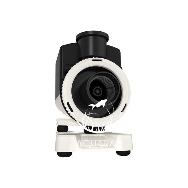 RISER R3200 (PRSE01)