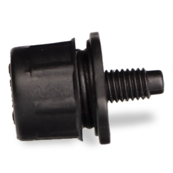 Rainy Dripper 180 - dysza zraszająca sklep premium dla akwarystów