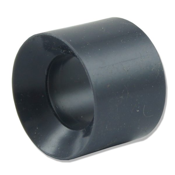 Redukcja krótka 50x40mm sklep akwarystyczny śląsk