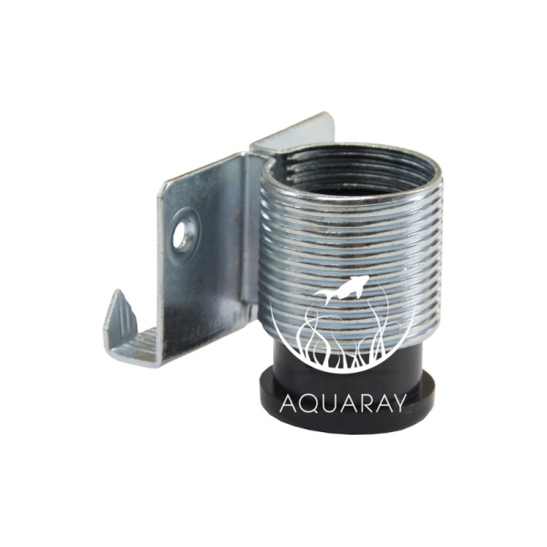 Regulowane nogi do szafki Move 100 i 130 cm (LB8006)