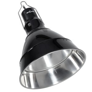 Repti-Zoo 2in1 Big Multi Dome - podwójny klosz i oprawka terrarystyczna sklep akwarystyczny śląsk