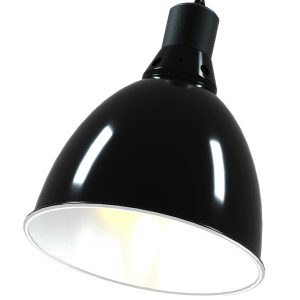 Repti-Zoo 2in1 Deep Dome - klosz i oprawka terrarystyczna sklep akwarystyczny śląsk