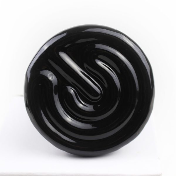 RZ EMITER DL275100B 100W