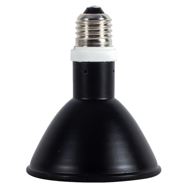 RZ ZAROWKA PAR95080