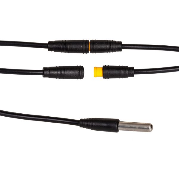 RZ THC16 termostat