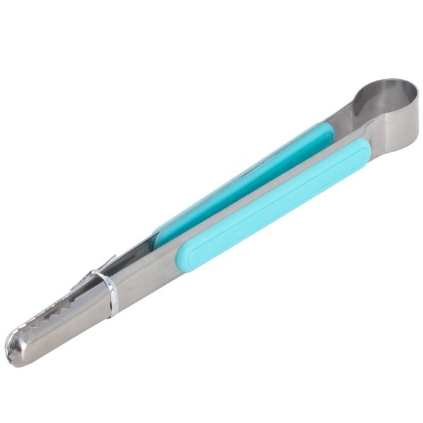 Repti-Zoo Giant Tweezer - pęseta szczypce duże 26cm sklep akwarystyczny śląsk
