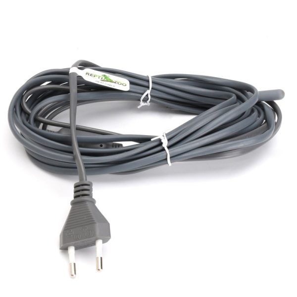 Repti-Zoo Heat Cable 80W - kabel grzewczy sklep premium dla akwarystów