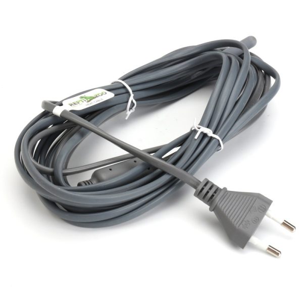 RZ Heat Cabel RS9080 sklep akwarystyczny / terrarystyczny