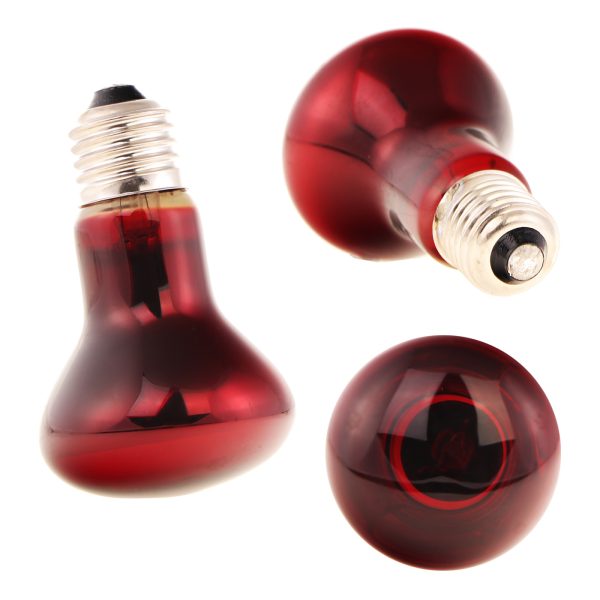 RZ Infrared Heat R63035 35W sklep akwarystyczny / terrarystyczny