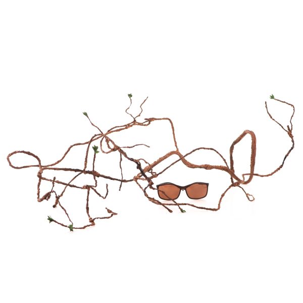 RZ Liana liscie RV0418