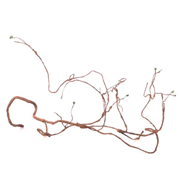 Repti-Zoo Jungle Multi Vines - rozgałęziona liana gięta 150cm sklep akwarystyczny śląsk