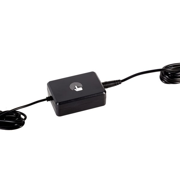REPTIZOO SLIM LED LAMP  LED005. sklep akwarystyczny / terrarystyczny