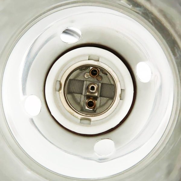 RZ RL04U LAMPA MAX 100W sklep akwarystyczny / terrarystyczny