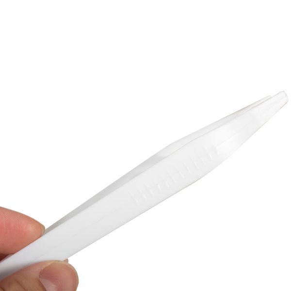 Repti-Zoo Mini Tweezers - pęseta 13cm sklep premium dla akwarystów
