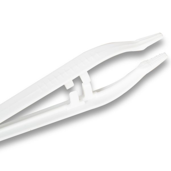 Repti-Zoo Mini Tweezers - pęseta 13cm sklep akwarystyczny śląsk