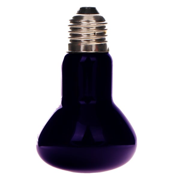 Repti-Zoo Moonlight Heat 35W - żarówka nocna grzewcza sklep premium dla akwarystów