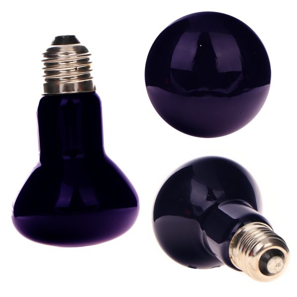 RZ Moonlight D63050 50W sklep akwarystyczny / terrarystyczny