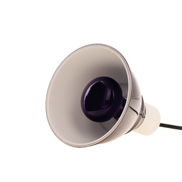 RZ Moonlight D63050 50W