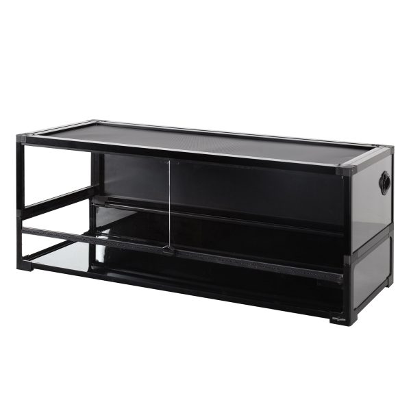Repti-Zoo NRK - terrarium 120x45x45cm sklep akwarystyczny śląsk