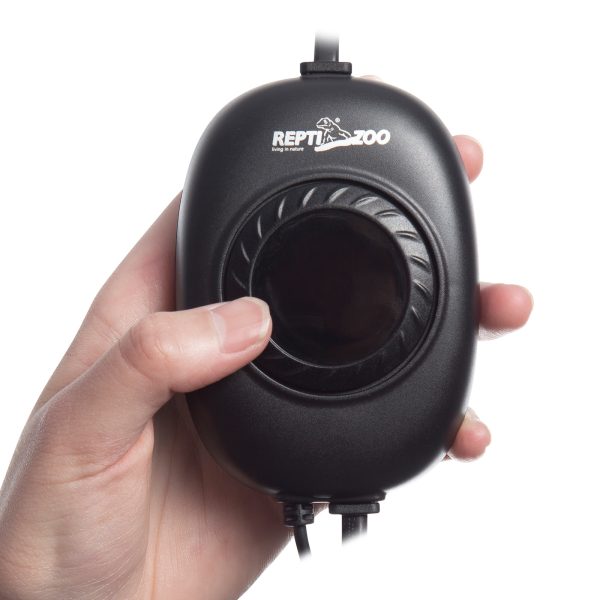 RZ TC03 sklep akwarystyczny / terrarystyczny