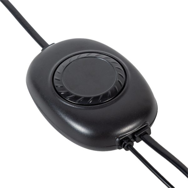 RZ TC03