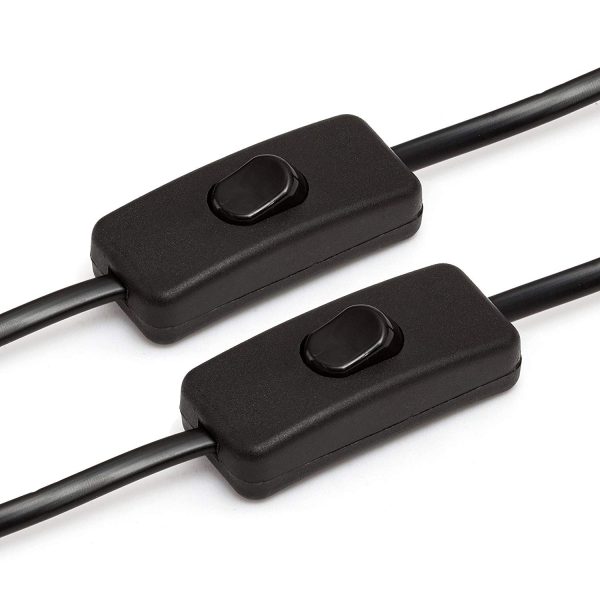 RZ Oprawa Dual DRL01 sklep akwarystyczny / terrarystyczny