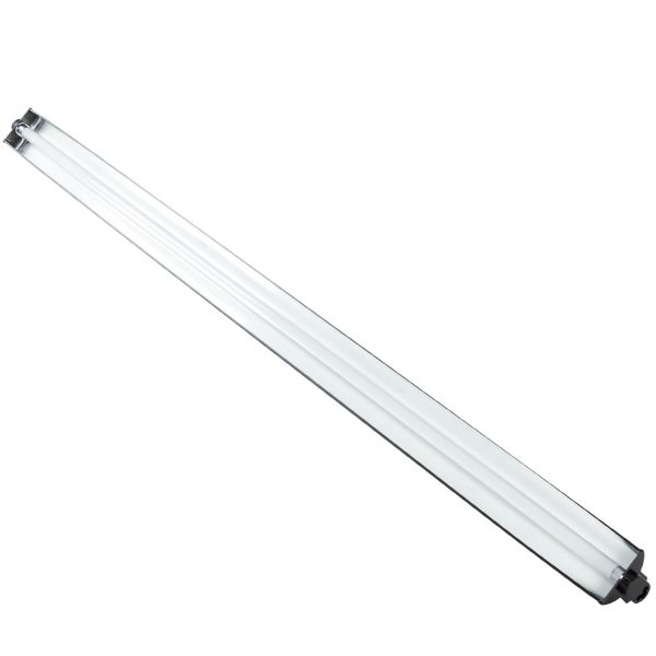 RZ LAMPA T5 UVB AT3054ST
