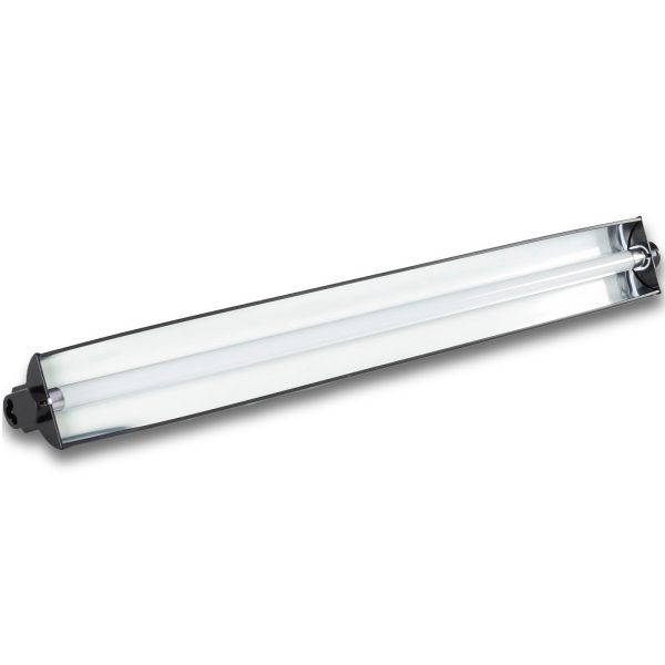 RZ LAMPA T5 UVB AT3024ST