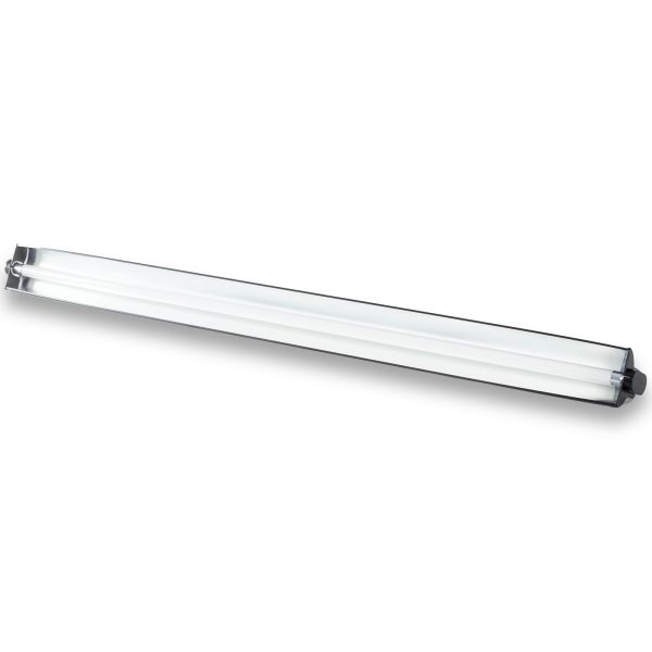 RZ LAMPA T5 UVB AT3039ST