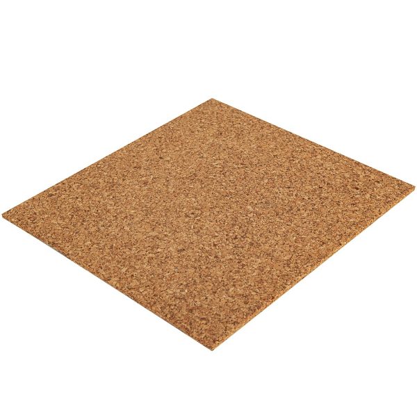 RZ CORK BACKGROUND NCB2020 sklep akwarystyczny / terrarystyczny